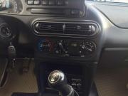 Lada (ВАЗ) Niva Travel I Санкт-Петербург  - изображение 40
