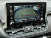 Toyota RAV4 V (XA50) Краснодар  - изображение 32