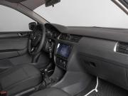 Skoda Rapid I Рестайлинг Казань  - изображение 13
