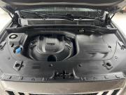 Geely Atlas Pro Екатеринбург  - изображение 39