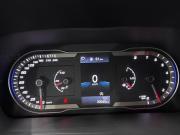 Hyundai Tucson IV Альметьевск  - изображение 45