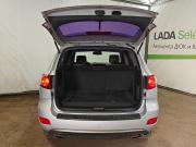 Hyundai Santa Fe II Кемерово  - изображение 23