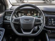 Omoda S5 Волгоград  - изображение 58