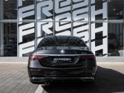 Mercedes-Benz S-Класс VII (W223) Ставрополь  - изображение 29
