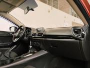 Mazda 3 III (BM) Новороссийск  - изображение 50