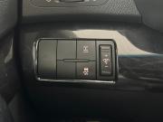 Kia Sorento II Рестайлинг Москва  - изображение 27