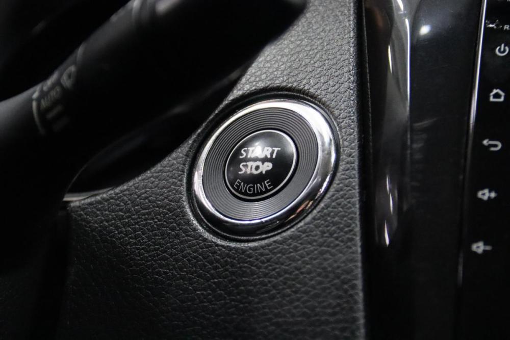 Nissan X-Trail III Сургут  - изображение 18