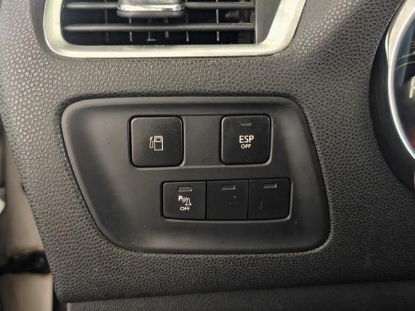 Citroen DS4 с пробегом 2012 года, цена 620 000 рублей, 244160 км, хэтчбек, Автокод Объявления