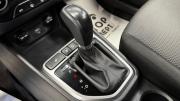 Hyundai Creta I Рестайлинг Киров  - изображение 28