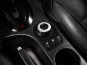 Nissan Qashqai I Иркутск  - изображение 32