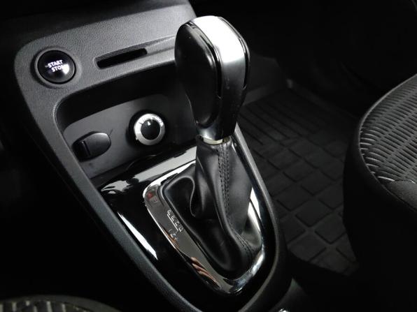 Renault Kaptur I с пробегом 2017 года, цена 1 475 000 рублей, 114844 км, внедорожник, Автокод Объявления