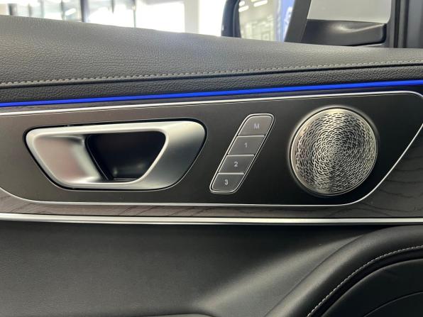 Chery Tiggo 8 Pro Max I Рестайлинг с пробегом 2024 года, цена 2 599 000 рублей, 18000 км, внедорожник, Автокод Объявления
