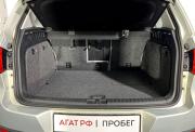 Volkswagen Tiguan I Рестайлинг Нижний Новгород  - изображение 46