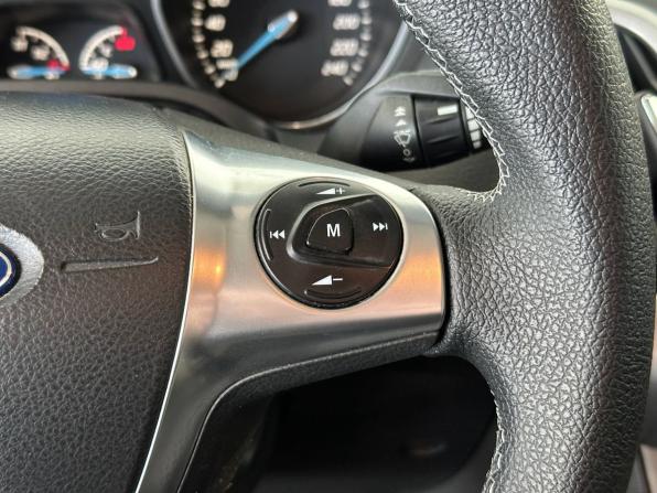 Ford Focus III с пробегом 2012 года, цена 687 000 рублей, 205361 км, универсал, Автокод Объявления