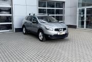 Nissan Qashqai+2 I Рестайлинг Владимир  - изображение 24