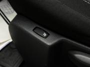 Renault Logan II Рестайлинг Ижевск  - изображение 58