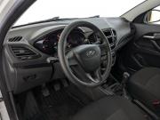 Lada (ВАЗ) Vesta I Москва  - изображение 42