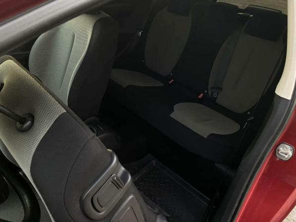 Citroen C4 I с пробегом 2006 года, цена 395 000 рублей, 147527 км, хэтчбек, Автокод Объявления