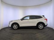 Haval Jolion I Рестайлинг Москва  - изображение 33