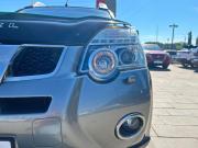 Nissan X-Trail II Рестайлинг Стерлитамак  - изображение 32