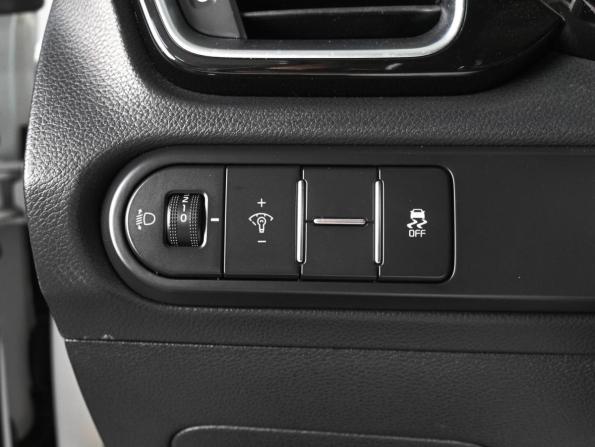 Kia Ceed III с пробегом 2018 года, цена 1 820 000 рублей, 90159 км, хэтчбек, Автокод Объявления