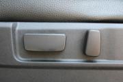 Mitsubishi Outlander III Рестайлинг 2 Пермь  - изображение 44