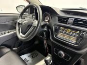 Lifan X50 Курск  - изображение 27