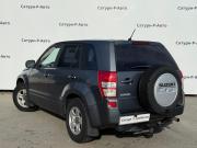 Suzuki Grand Vitara II Курган  - изображение 16