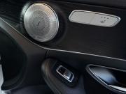 Mercedes-Benz C-Класс IV (W205) Волгоград  - изображение 55