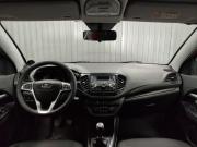 Lada (ВАЗ) Vesta I Пермь  - изображение 26