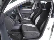 Skoda Rapid I Рестайлинг Ростов-на-Дону  - изображение 26