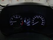 Hyundai Creta I Казань  - изображение 41