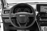 Haval M6 II Волгоград  - изображение 58
