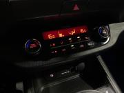 Kia Sportage III Челябинск  - изображение 37