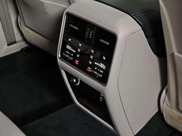 Porsche Cayenne III с пробегом 2021 года, цена 10 150 000 рублей, 90615 км, внедорожник, Автокод Объявления