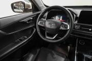 Chery Tiggo 8 I Новокузнецк  - изображение 60