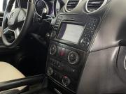Mercedes-Benz GL-Класс I (X164) Рестайлинг Ногинск  - изображение 42