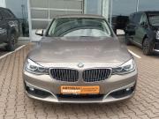 BMW 3 серии VI (F3x) Екатеринбург  - изображение 30