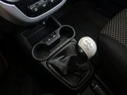 Lada (ВАЗ) Granta I Петрозаводск  - изображение 26