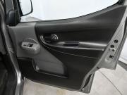Nissan NV200 Новосибирск  - изображение 38