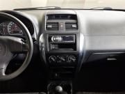 Suzuki SX4 I (Classic) Москва  - изображение 35