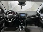 Lada (ВАЗ) Vesta I Оренбург  - изображение 33