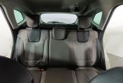Renault Kaptur I Волгоград  - изображение 39