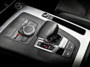 Audi Q5 II (FY) Москва  - изображение 56