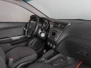 Kia Rio III Рестайлинг Казань  - изображение 15