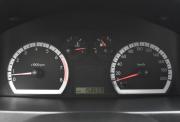 Chevrolet Aveo I Рестайлинг Нижний Новгород  - изображение 32
