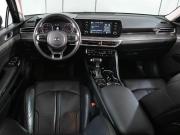 Kia K5 III Ростов-на-Дону  - изображение 25