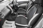 Nissan Note II Рестайлинг Барнаул  - изображение 46