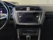 Volkswagen Tiguan II Рестайлинг Казань  - изображение 42