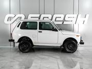 Lada (ВАЗ) Niva Legend Ростов-на-Дону  - изображение 17